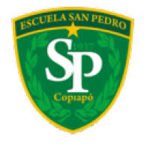 Escuela San Pedro